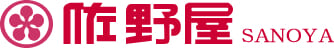 佐野屋呉服店：千葉県いすみ市